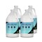Froggy'S Fog Freezin Fog Outdoor Low Lying Fog Fluid - 4 Gallon Case FJ-FZ-4 - alternate 1